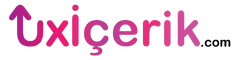 UX İçerik